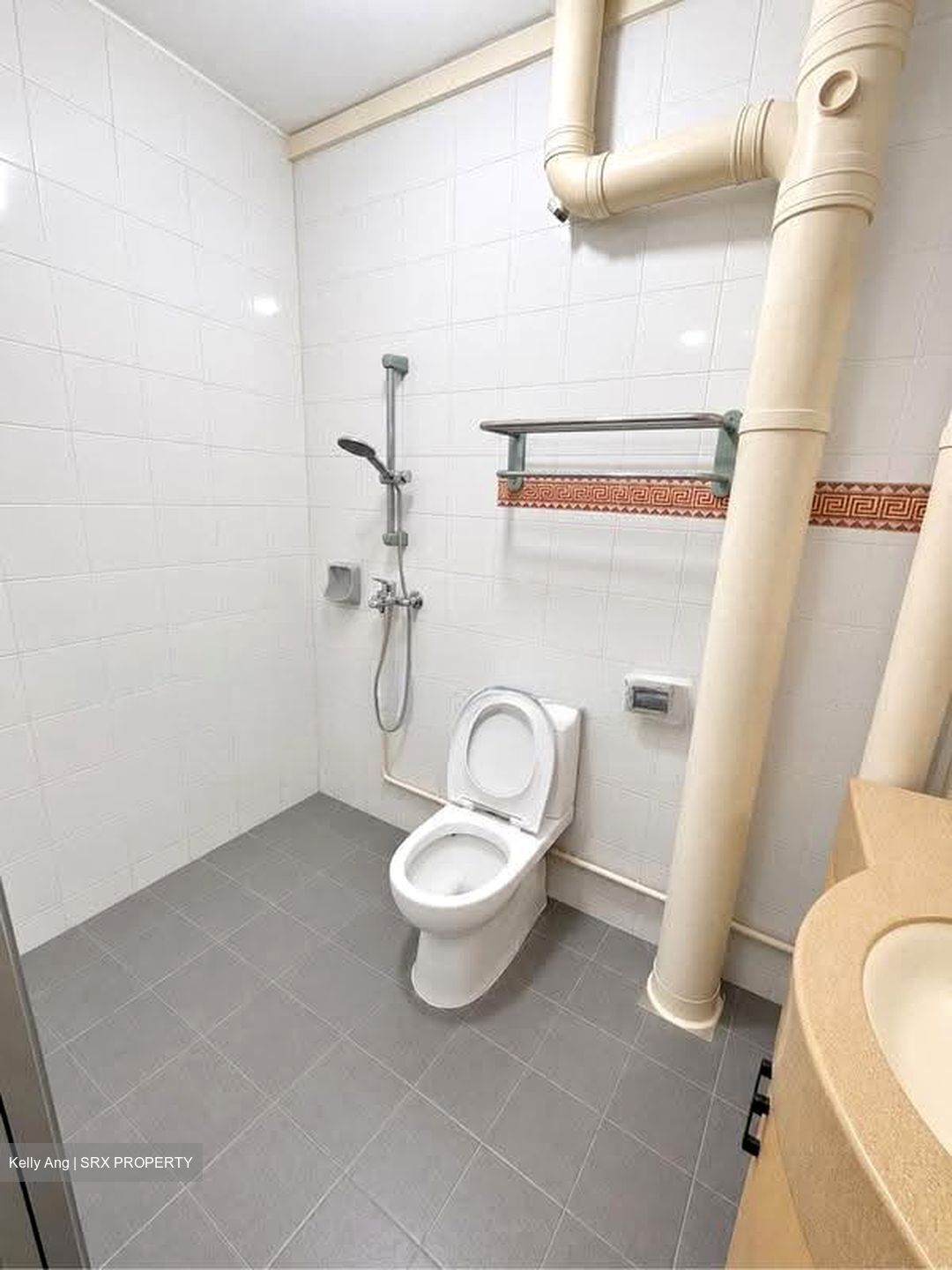 Blk 173 Gangsa Road (Bukit Panjang), HDB 4 Rooms #618567691